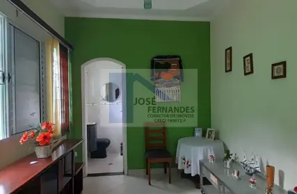 Imagem: Sobrado para Venda, Flórida