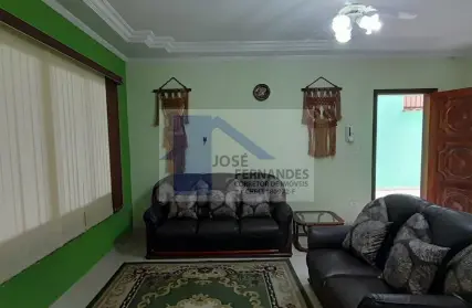Imagem: Sobrado para Venda, Flórida