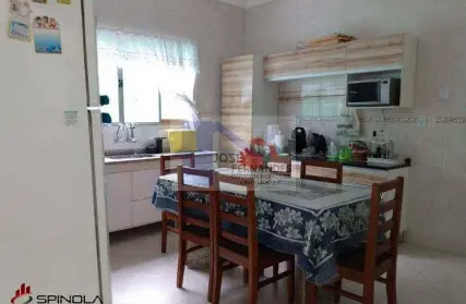 Imagem: Sobrado para Venda, Flórida