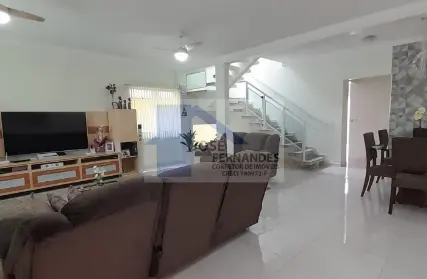 Imagem: Sobrado para Venda, Flórida