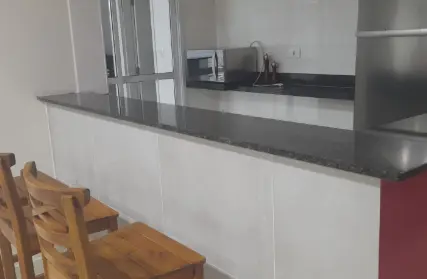 Imagem: Apartamento para Venda, Aviação