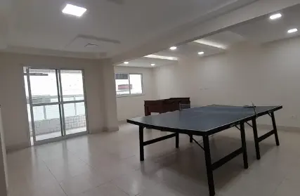 Imagem: Apartamento para Venda, Aviação