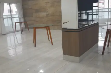 Imagem: Apartamento para Venda, Aviação