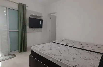 Imagem: Apartamento para Venda, Aviação