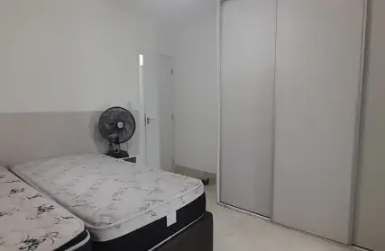 Imagem: Apartamento para Venda, Aviação