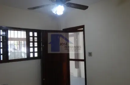 Imagem: Casa Térrea para Venda, Vila Tupi