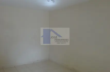 Imagem: Casa Térrea para Venda, Vila Tupi