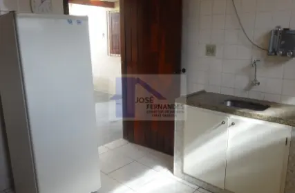 Imagem: Casa Térrea para Venda, Vila Tupi