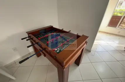 Imagem: Apartamento para Venda, Vila Clais