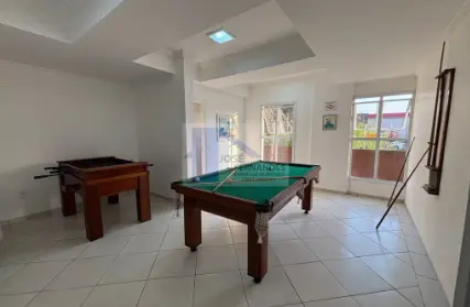 Imagem: Apartamento para Venda, Vila Clais