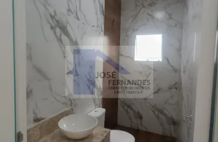 Imagem: Casa Térrea para Venda, Centro de Itanhaém