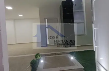 Imagem: Casa Térrea para Venda, Centro de Itanhaém