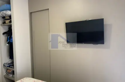 Imagem: Apartamento para Venda, Riviera de São Lourenço