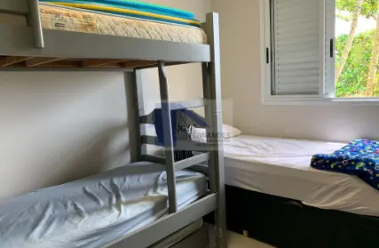 Imagem: Apartamento para Alugar, Riviera de São Lourenço