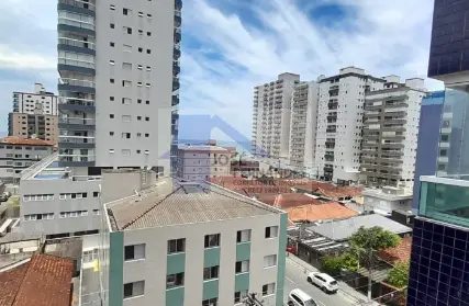 Imagem: Apartamento para Venda, Vila Tupi