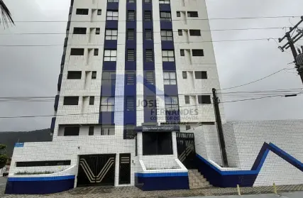 Imagem: Apartamento para Alugar, Solemar