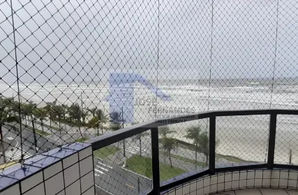 Imagem: Apartamento para Alugar, Solemar