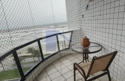 Imagem: Apartamento para Alugar, Solemar