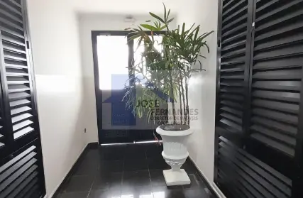 Imagem: Apartamento para Alugar, Solemar