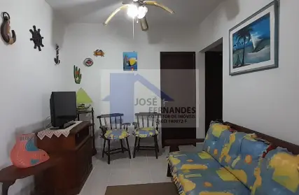 Imagem: Apartamento para Alugar, Solemar