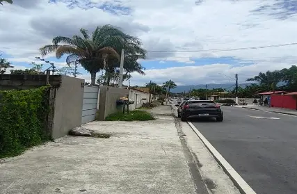 Imagem: Terreno para Venda, Chácara Vista Linda