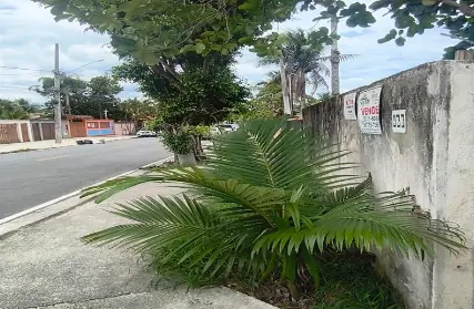 Imagem: Terreno para Venda, Chácara Vista Linda