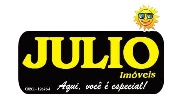 Banner Júlio Imóveis