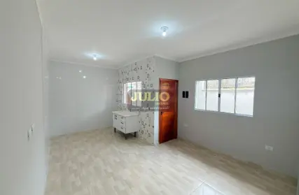 Imagem: Casa Térrea para Venda, Verde Mar