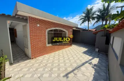Imagem: Casa Térrea para Venda, Balneário Itaoca