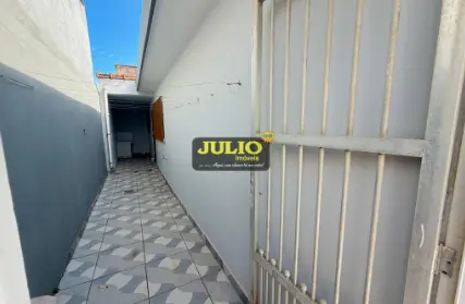 Imagem: Casa Térrea para Venda, Balneário Itaoca