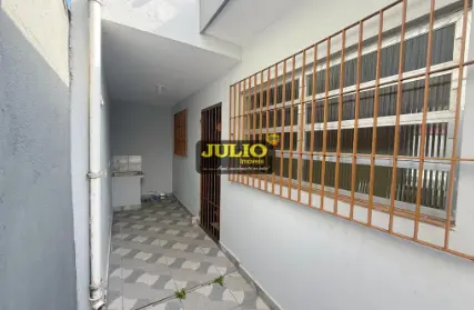 Imagem: Casa Térrea para Venda, Balneário Itaoca
