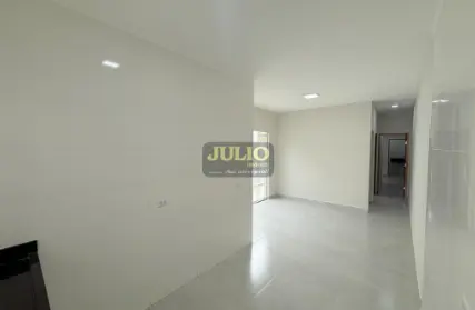 Imagem: Casa Térrea para Venda, Corumbá