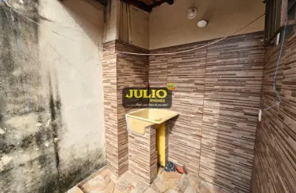 Imagem: Casa Térrea para Venda, Balneário Flórida Mirim