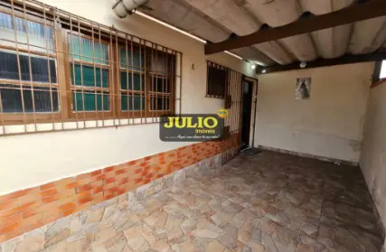 Imagem: Casa Térrea para Venda, Balneário Flórida Mirim