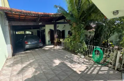 Imagem: Casa Térrea para Venda, Flórida