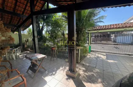 Imagem: Casa Térrea para Venda, Flórida