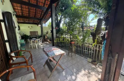 Imagem: Casa Térrea para Venda, Flórida