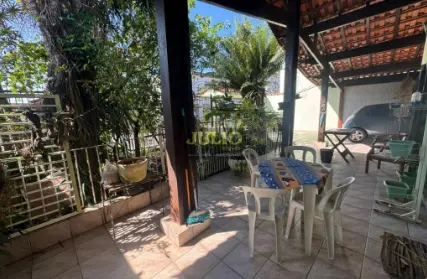 Imagem: Casa Térrea para Venda, Flórida