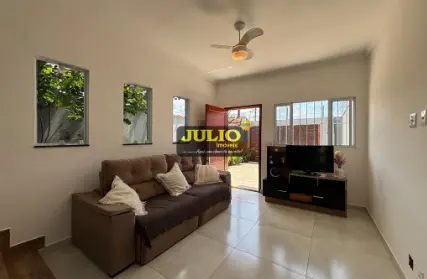 Imagem: Sobrado para Venda, Vila Loty