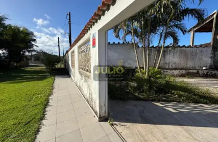 Imagem: Casa Térrea para Venda, Jardim Santa Terezinha