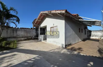 Imagem: Casa Térrea para Venda, Jardim Santa Terezinha