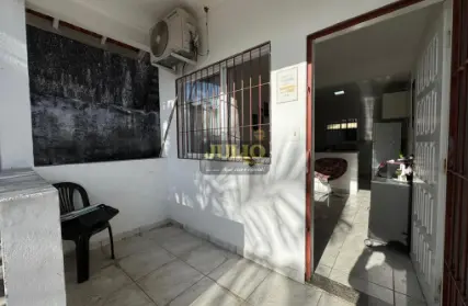 Imagem: Casa Térrea para Venda, Jardim Santa Terezinha