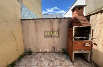 Imagem: Condomínio Fechado para Venda, Vila Nova Itanhaém