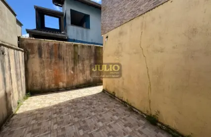 Imagem: Condomínio Fechado para Venda, Vila Nova Itanhaém