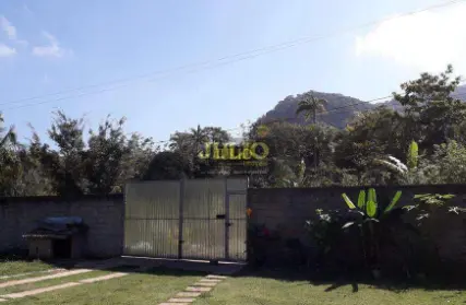 Imagem: Chácara / Sítio para Venda, Balneário Jussara