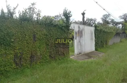 Imagem: Chácara / Sítio para Venda, Balneário Jussara