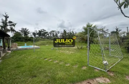 Imagem: Chácara / Sítio para Venda, Balneário Jussara