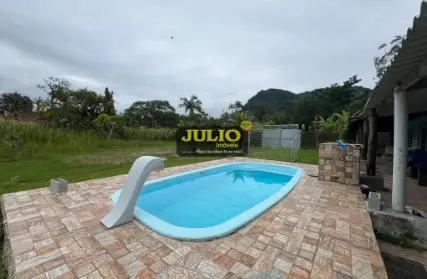 Imagem: Chácara / Sítio para Venda, Balneário Jussara