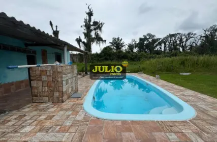 Imagem: Chácara / Sítio para Venda, Balneário Jussara