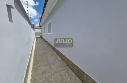 Imagem: Casa Térrea para Venda, Jardim Leonor